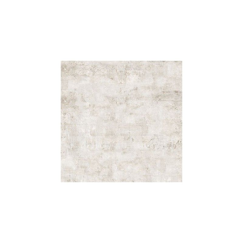 MURALES ICE SQ  H20 100x100 - CERAMICA RONDINE J91275 CERAMICA RONDINE - 1