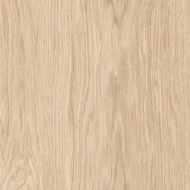 DREAM HAVANA SQ  23,4x148 - CERAMICA RONDINE J92059 CERAMICA RONDINE - 1