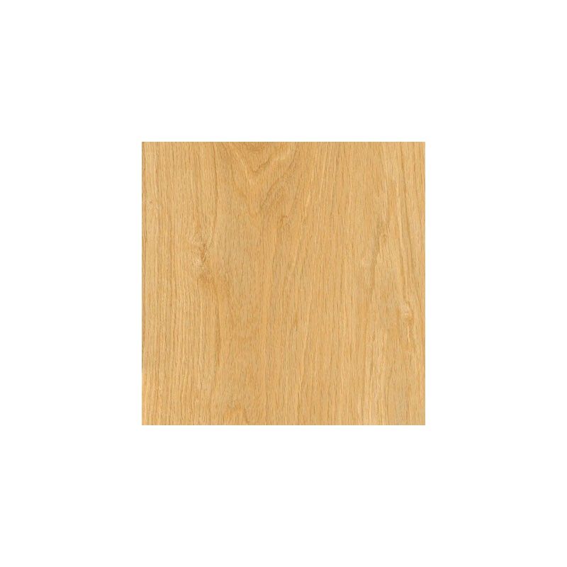 DREAM HONEY SQ  23,4x148 - CERAMICA RONDINE J92060 CERAMICA RONDINE - 1