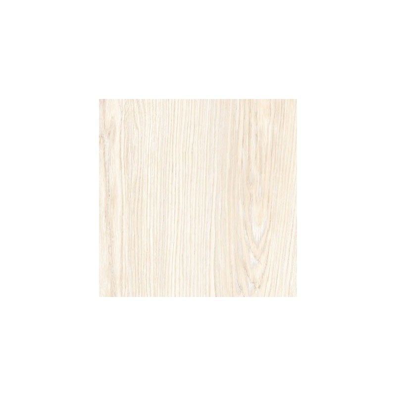 DREAM IVORY SQ  23,4x148 - CERAMICA RONDINE J92061 CERAMICA RONDINE - 1