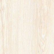 DREAM IVORY SQ  23,4x148 - CERAMICA RONDINE J92061 CERAMICA RONDINE - 1