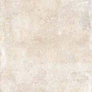 WINDSOR IVORY SQ  60x120 - CERAMICA RONDINE J92100 CERAMICA RONDINE - 1