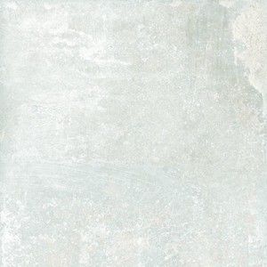 WINDSOR WHITE SQ  60x120 - CERAMICA RONDINE J92103 CERAMICA RONDINE - 1