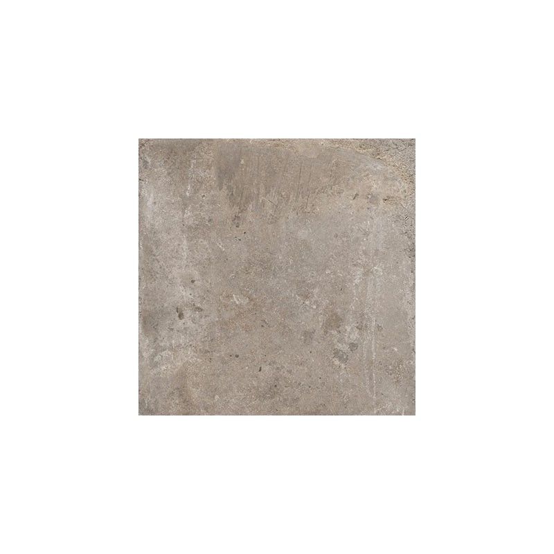 WINDSOR TAUPE SQ  60x60 - CERAMICA RONDINE J92845 CERAMICA RONDINE - 1