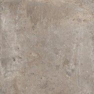 WINDSOR TAUPE SQ  60x60 - CERAMICA RONDINE J92845 CERAMICA RONDINE - 1