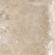 WINDSOR BEIGE 40,6x60,9 - CERAMICA RONDINE J92109 CERAMICA RONDINE - 1