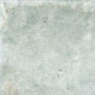 WINDSOR LIGHT GREY 40,6x60,9 - CERAMICA RONDINE J92111 CERAMICA RONDINE - 1