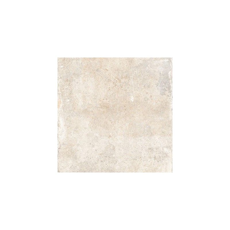 WINDSOR IVORY 40,6x40,6 - CERAMICA RONDINE J92115 CERAMICA RONDINE - 1