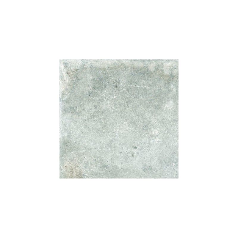 WINDSOR LIGHT GREY 40,6x40,6 - CERAMICA RONDINE J92116 CERAMICA RONDINE - 1
