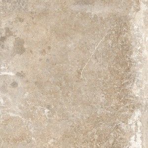 WINDSOR BEIGE 20,3x40,6 - CERAMICA RONDINE J92119 CERAMICA RONDINE - 1