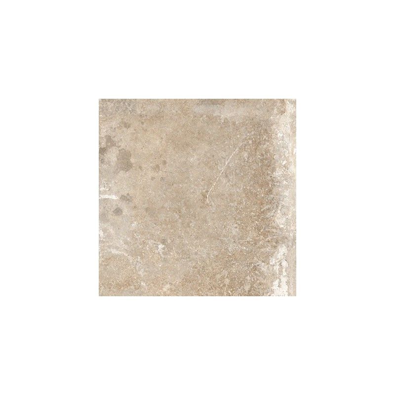WINDSOR BEIGE 20,3x40,6 - CERAMICA RONDINE J92119 CERAMICA RONDINE - 1