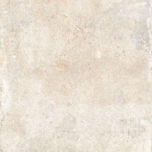 WINDSOR IVORY 20,3x40,6 - CERAMICA RONDINE J92120 CERAMICA RONDINE - 1
