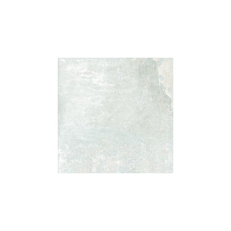 WINDSOR WHITE 20,3x40,6 - CERAMICA RONDINE J92123 CERAMICA RONDINE - 1