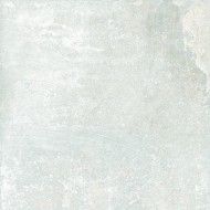 WINDSOR WHITE 20,3x40,6 - CERAMICA RONDINE J92123 CERAMICA RONDINE - 1