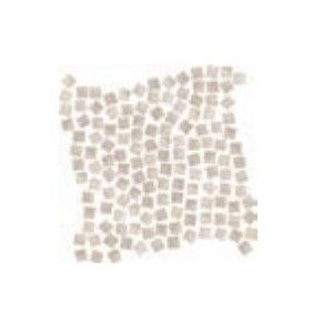 WINDSOR IVORY MOSAICO PALATINO 30x30 - CERAMICA RONDINE J92369 CERAMICA RONDINE - 1