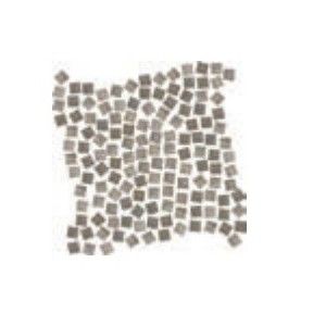 WINDSOR LIGHT GREY MOSAICO PALATINO 30x30 - CERAMICA RONDINE J92370 CERAMICA RONDINE - 1