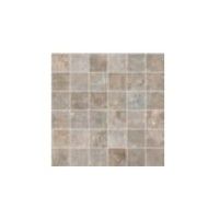 WINDSOR BEIGE MOSAIC T36 SQ  30x30 - CERAMICA RONDINE J92373 CERAMICA RONDINE - 1