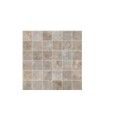 WINDSOR TAUPE MOSAIK T36 SQ  30x30 - CERAMICA RONDINE J92376 CERAMICA RONDINE - 1