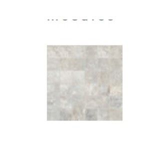 WINDSOR WHITE MOSAIQUE T36 SQ  30x30 - CERAMICA RONDINE J92377 CERAMICA RONDINE - 1