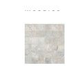 WINDSOR WHITE MOSAIQUE T36 SQ  30x30 - CERAMICA RONDINE J92377 CERAMICA RONDINE - 1