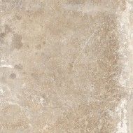 WINDSOR BEIGE H20  R11 SQ  60x120 - CERAMICA RONDINE J92459 CERAMICA RONDINE - 1