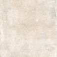 WINDSOR IVORY H20  R11 SQ  60x120 - CERAMICA RONDINE J92460 CERAMICA RONDINE - 1