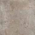 WINDSOR TAUPE H20  R11 RETTIFICATO  60x120 - CERAMICA RONDINE J92462 CERAMICA RONDINE - 1