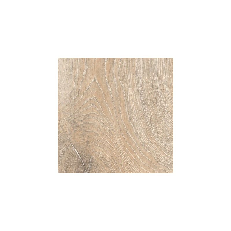 CORTINA BEIGE SQ  23,4x148 - CERAMICA RONDINE J92208 CERAMICA RONDINE - 1