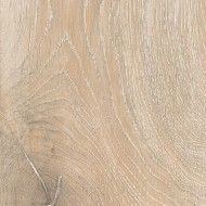 CORTINA BEIGE SQ  23,4x148 - CERAMICA RONDINE J92208 CERAMICA RONDINE - 1