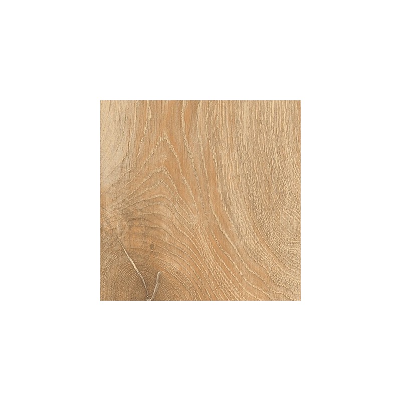CORTINA COGNAC SQ  23,4x148 - CERAMICA RONDINE J92209 CERAMICA RONDINE - 1