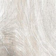 CORTINA IVORY 24x120 - CERAMICA RONDINE J92433 CERAMICA RONDINE - 1