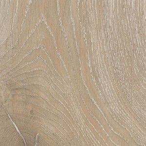 CORTINA HONEY 7,5x45 - CERAMICA RONDINE J92442 CERAMICA RONDINE - 1