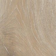 CORTINA HONEY 7,5x45 - CERAMICA RONDINE J92442 CERAMICA RONDINE - 1