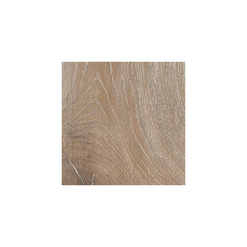 CORTINA NATURAL 7,5x45 - CERAMICA RONDINE J92443 CERAMICA RONDINE - 1
