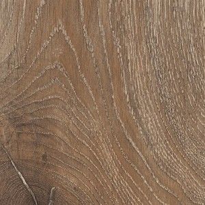 CORTINA NUT 7,5x45 - CERAMICA RONDINE J92444 CERAMICA RONDINE - 1