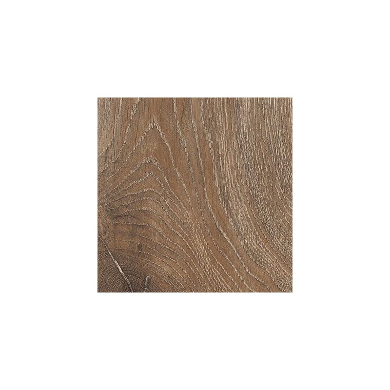 CORTINA NUT 7,5x45 - CERAMICA RONDINE J92444 CERAMICA RONDINE - 1