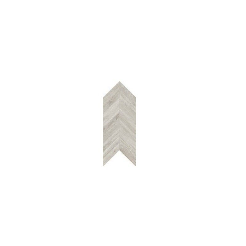 CORTINA IVORY MOSAIQUE ARROWS 50x24 - CERAMICA RONDINE J92383 CERAMICA RONDINE - 1