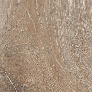 CORTINA NATURAL SQ  H20 40x120 - CERAMICA RONDINE J92476 CERAMICA RONDINE - 1