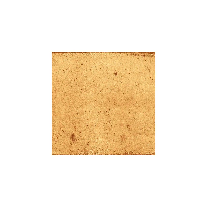 COLORS BEIGE BRICK 4,8x45 - CERAMICA RONDINE J92074 CERAMICA RONDINE - 1