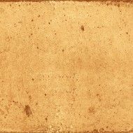 COLORS BEIGE BRICK 4,8x45 - CERAMICA RONDINE J92074 CERAMICA RONDINE - 1