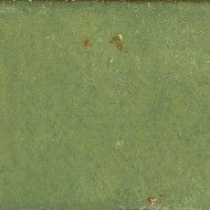 COLORS GREEN BRICK 4,8x45 - CERAMICA RONDINE J92076 CERAMICA RONDINE - 1