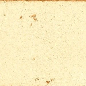 COLORS IVORY BRICK 4,8x45 - CERAMICA RONDINE J92077 CERAMICA RONDINE - 1