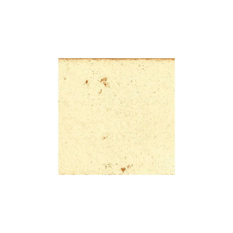 COLORS IVORY BRICK 4,8x45 - CERAMICA RONDINE J92077 CERAMICA RONDINE - 1