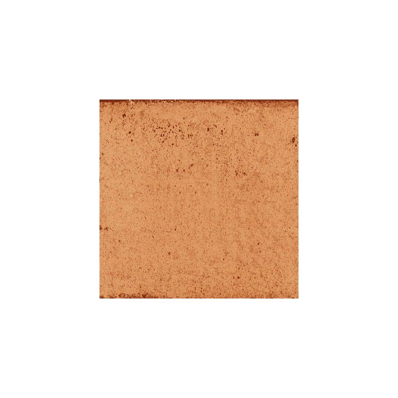 COLORS SALMON BRICK 4,8x45 - CERAMICA RONDINE J92080 CERAMICA RONDINE - 1