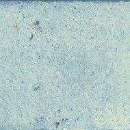 COLORS SKY BRICK 4,8x45 - CERAMICA RONDINE J92081 CERAMICA RONDINE - 1