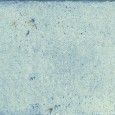 COLORS SKY BRICK 4,8x45 - CERAMICA RONDINE J92081 CERAMICA RONDINE - 1