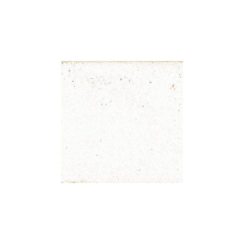 COLORS WHITE BRICK 4,8x45 - CERAMICA RONDINE J92082 CERAMICA RONDINE - 1