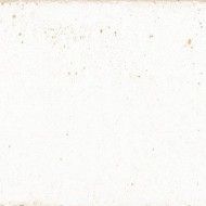 COLORS WHITE BRICK 4,8x45 - CERAMICA RONDINE J92082 CERAMICA RONDINE - 1