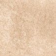 NOLITA MUD MATT 4,8x45 - CERAMICA RONDINE J92141 CERAMICA RONDINE - 1