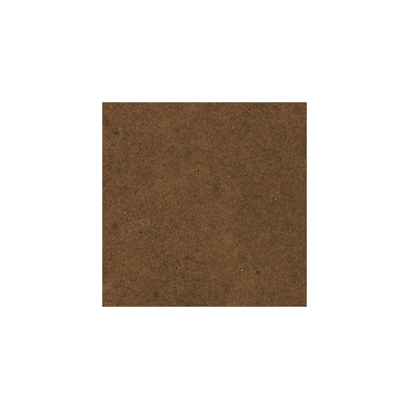 NOLITA BROWN MATT 4,8x45 - CERAMICA RONDINE J92142 CERAMICA RONDINE - 1